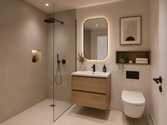 Vente Appartement 2 pièces 45 m2 Montpellier