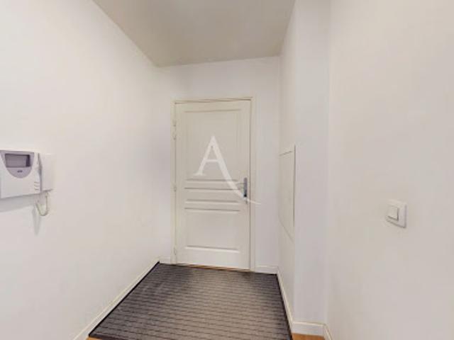 Vente Appartement 2 pièces 45 m2 Noisy le Grand