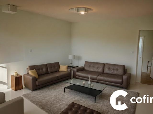 Vente Appartement 2 pièces 45 m2 Oloron Sainte Marie