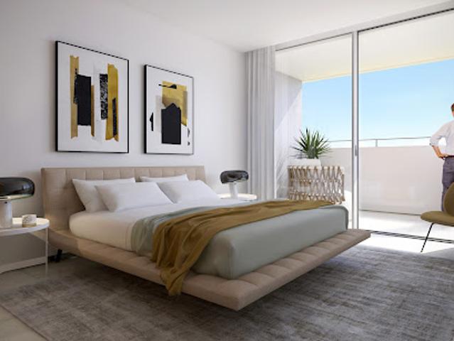 Vente Appartement 2 pièces 45 m2 Ozoir la ferriere