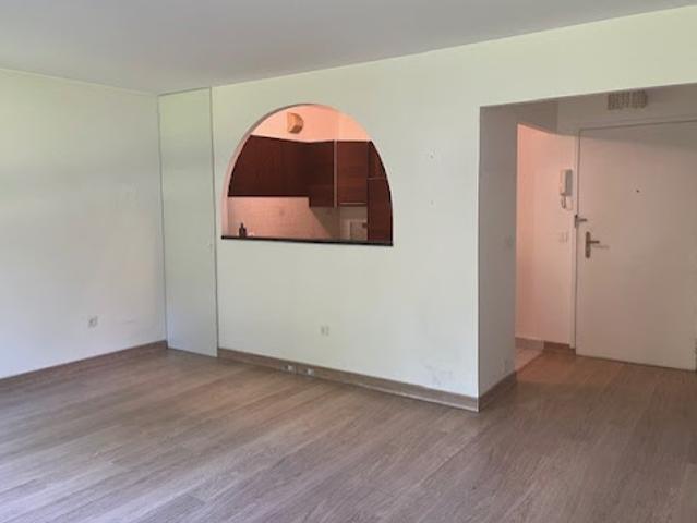 Vente Appartement 2 pièces 45 m2 Paris 12ème
