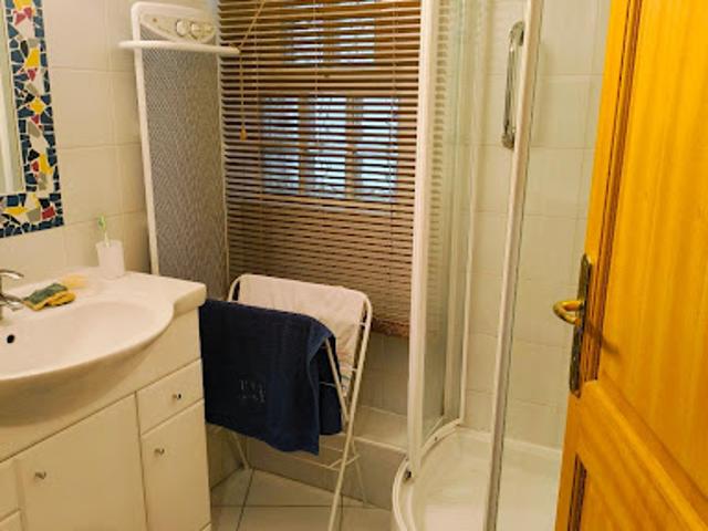 Vente Appartement 2 pièces 45 m2 Paris 12ème
