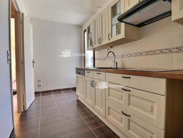 Vente Appartement 2 pièces 45 m2 Paris 19ème
