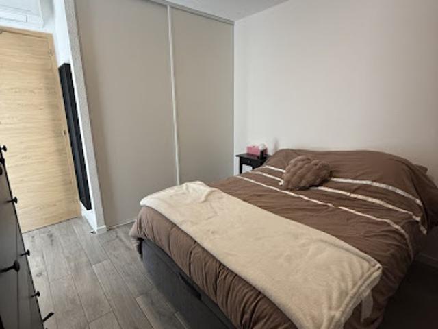 Vente Appartement 2 pièces 45 m2 Pietrosella