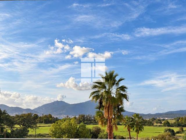 Vente Appartement 2 pièces 45 m2 Porticcio