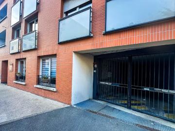 Vente Appartement 2 pièces 45 m2 Romainville