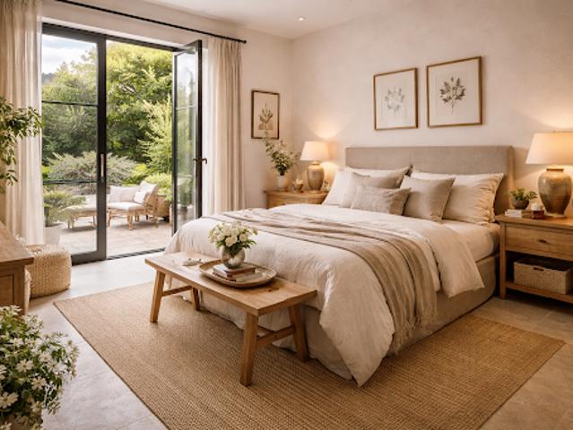 Vente Appartement 2 pièces 45 m2 Rognes