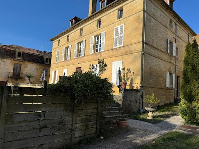 Vente Appartement 2 pièces 45 m2 Saint Cyprien