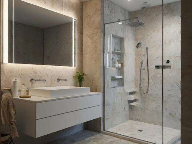 Vente Appartement 2 pièces 45 m2 Saint Denis