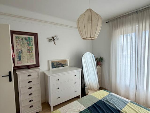 Vente Appartement 2 pièces 45 m2 Saint Dizier