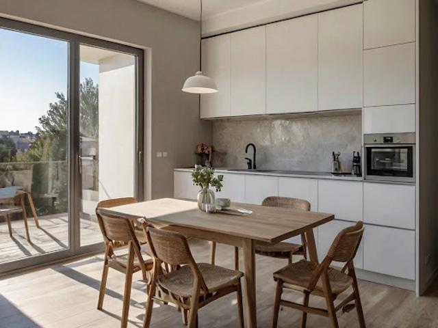 Vente Appartement 2 pièces 45 m2 Saint Dizier