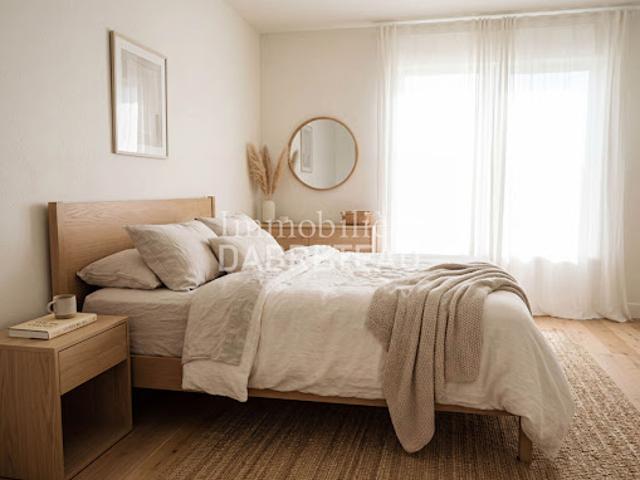 Vente Appartement 2 pièces 45 m2 Saint Fons