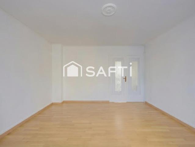 Vente Appartement 2 pièces 45 m2 Saint maur des fosses