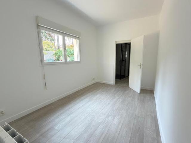 Vente Appartement 2 pièces 45 m2 Saint maur des fosses