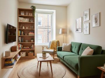 93400, Saint-Ouen, Seine-Saint-Denis, Île-de-France