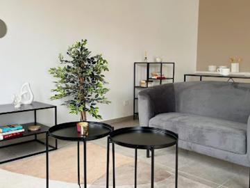 Vente Appartement 2 pièces 45 m2 Sainte Foy lès Lyon
