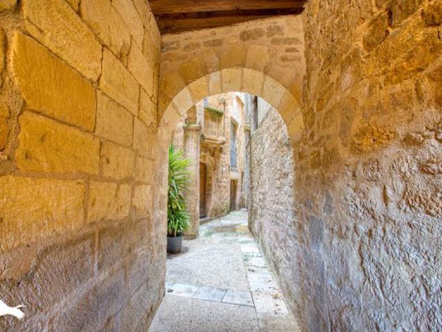 Vente Appartement 2 pièces 45 m2 Sarlat la caneda