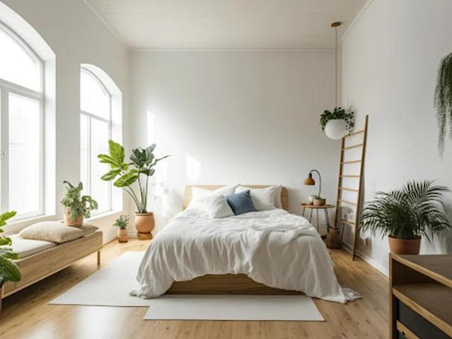 Vente Appartement 2 pièces 46.4 m2 Goussainville