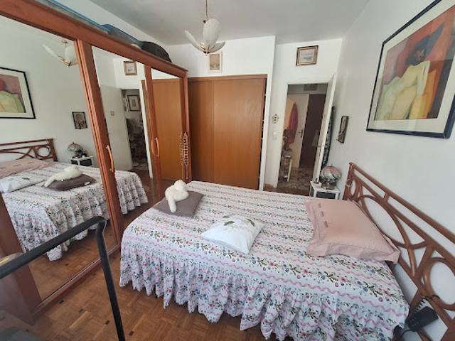 Vente Appartement 2 pièces 46.52 m2 Nice