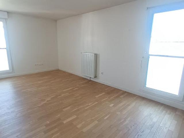 Vente Appartement 2 pièces 47.13 m2 Fresnes