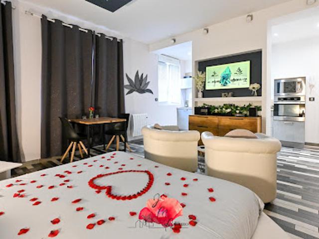 Vente Appartement 2 pièces 46.64 m2 Le Havre