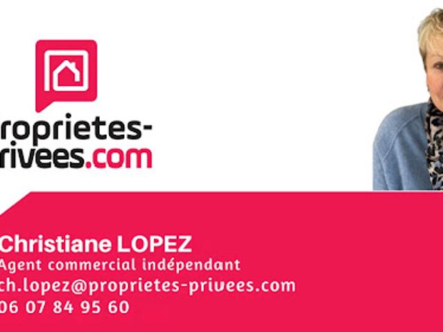 Vente Appartement 2 pièces 46.71 m2 Tassin la Demi Lune
