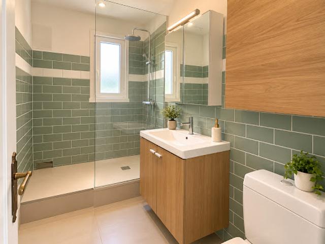 Vente Appartement 2 pièces 46.06 m2 Caen