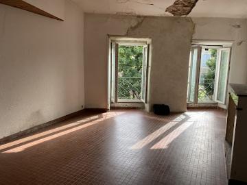Vente Appartement 2 pièces 46.11 m2 Aubenas