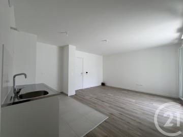 Vente Appartement 2 pièces 46.1 m2 Cormeilles en Parisis