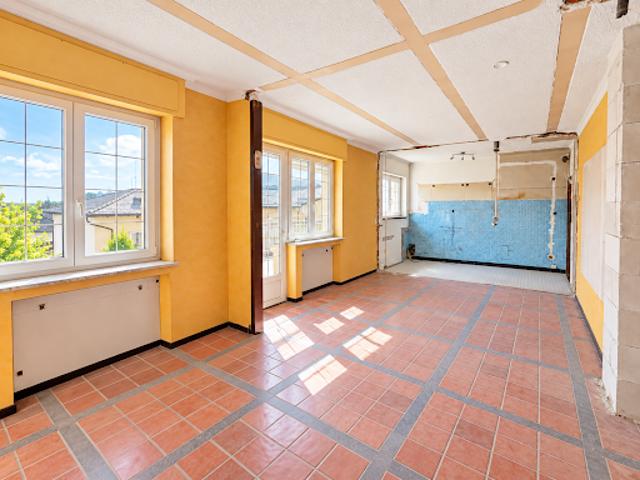 Vente Appartement 2 pièces 46.1 m2 Ennery