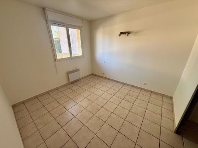 Vente Appartement 2 pièces 46.23 m2 Perpignan