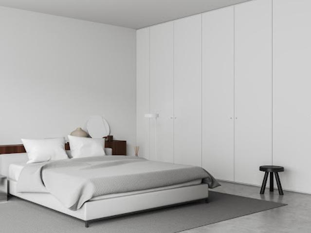 Vente Appartement 2 pièces 46.27 m2 Paris 13ème