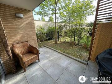 Méditerranée, La Languedocienne Montpellier, Maurin, Hérault, Languedoc-Roussillon