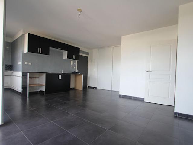 Vente Appartement 2 pièces 46.2 m2 Furiani