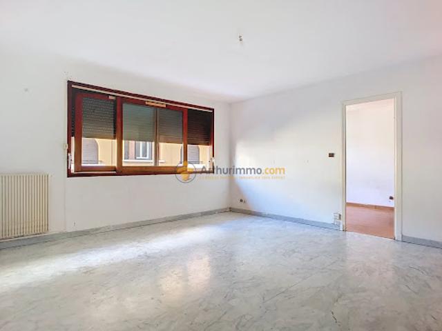 Vente Appartement 2 pièces 46.34 m2 Perpignan