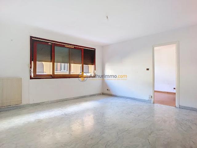 Vente Appartement 2 pièces 46.34 m2 Perpignan