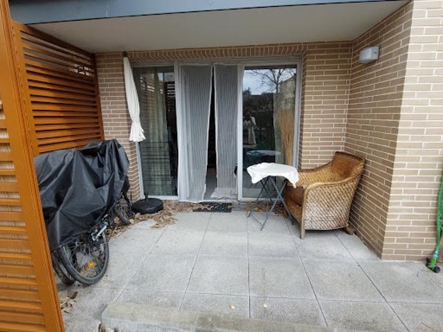 Vente Appartement 2 pièces 46 m2 Toulouse