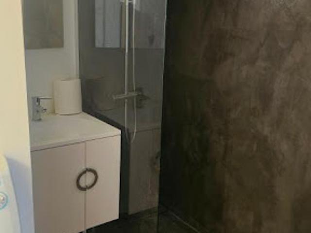 Vente Appartement 2 pièces 46 m2 Tullins