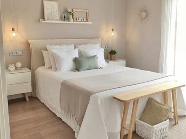 Vente Appartement 2 pièces 46 m2 Vallet