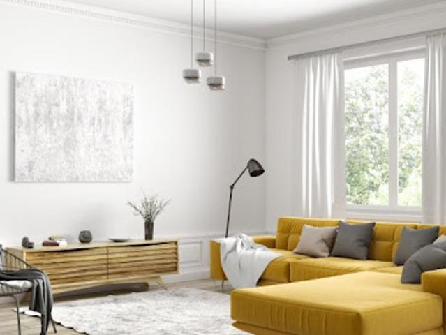 Vente Appartement 2 pièces 46 m2 Vétraz Monthoux