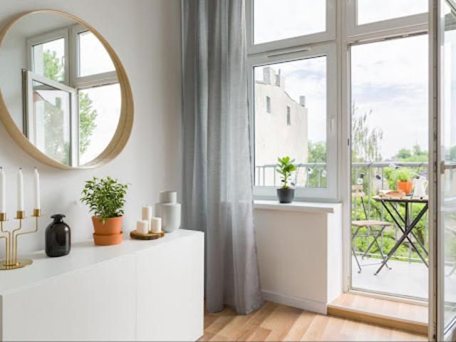 Vente Appartement 2 pièces 46 m2 Avignon