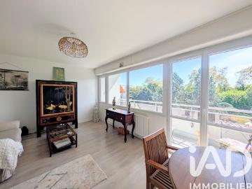 Passage Moreau, Bordeaux Sud, Bordeaux, Gironde, Aquitaine