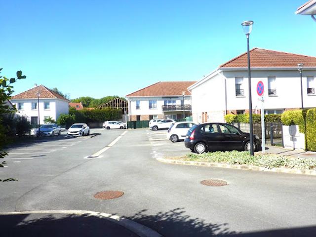 Vente Appartement 2 pièces 46 m2 Carvin