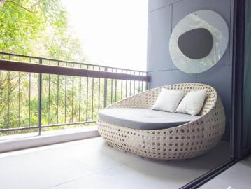 78800, Houilles, Val-d'Oise, Île-de-France