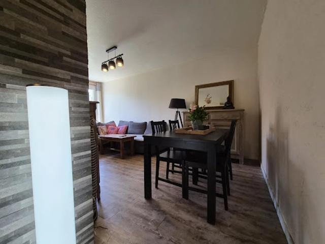 Vente Appartement 2 pièces 46 m2 Cavaillon