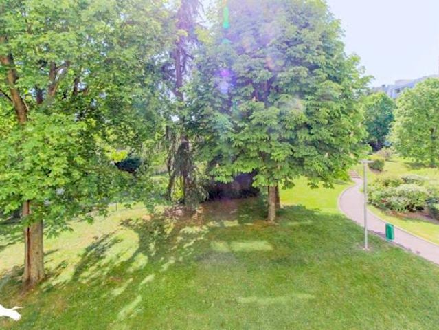 Vente Appartement 2 pièces 46 m2 Chatou