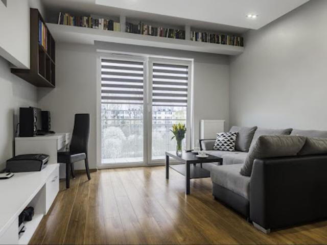 Vente Appartement 2 pièces 46 m2 Chambery