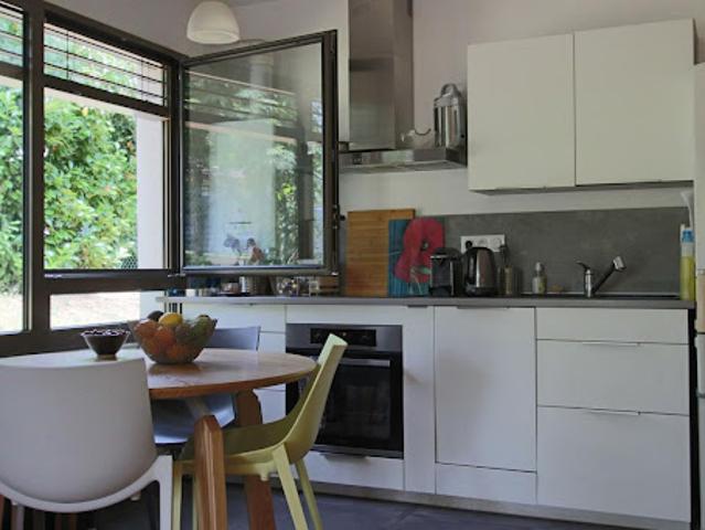 Vente Appartement 2 pièces 46 m2 Ecully