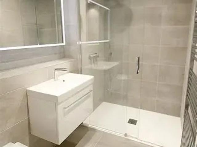 Vente Appartement 2 pièces 46 m2 Eschau