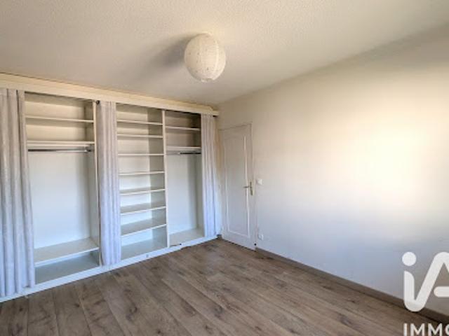 Vente Appartement 2 pièces 46 m2 Haguenau